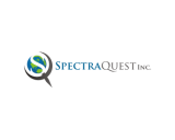 https://www.logocontest.com/public/logoimage/1340865292Spectra Quest, Inc 1.png